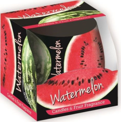 Santo svíčka 100g Watermelon SAS 2007 (12)