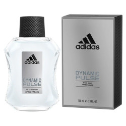 Adidas voda po holení 100ml Dynamic Pulse