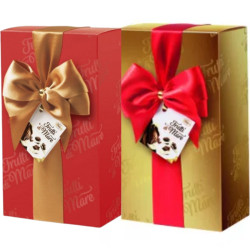 VOBRO Frutti Di Mare Prezent 188g bonboniera MIX 15916 (8) H