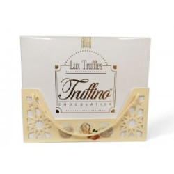 TRUFFINO 260g bonboniéra Mandle v čokoládě (6)