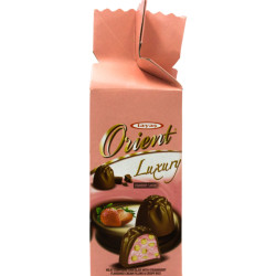 Orient 265g bonboniéra Jahoda (12)