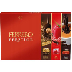 Ferrero prestige T21 246g (4)