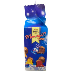 ESHOP - KA-Mountain Twist 310g modrý (12)