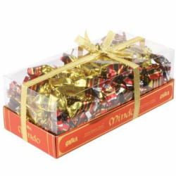 MINDO 300g bonboniéra oříšek (12)