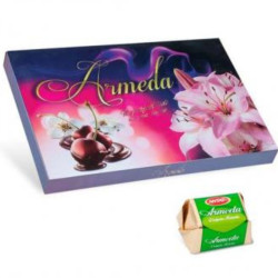 Armeda 200g bonboniéra (12)