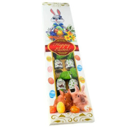 ESHOP - Happy Easter 180g bonboniéra (12)