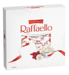 Raffaello T26 bonboniéra 260g (6)