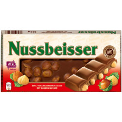 Nussbeisser 100g čokoláda (40)