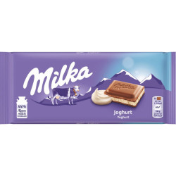 Milka 100g Yoghurt (23)