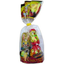 Velikonoční balíček 65g Paloma (30)