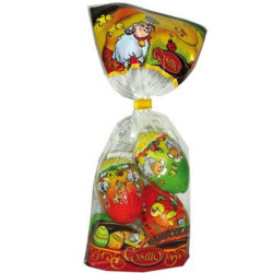 Velikonoční balíček 80g Paloma (28)