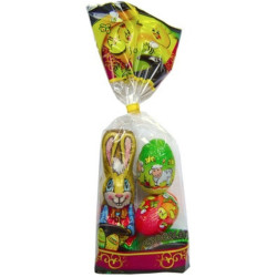 Velikonoční balíček 120g Paloma (24)