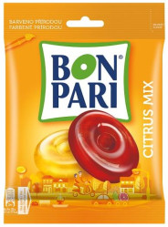 Bon Pari 90g Citrus mix (35)