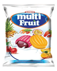 MultiFruit bonbony 1kg (8)