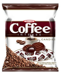 Intense trvdé bonbony 1kg coffee (8)