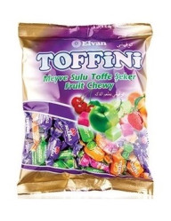 TOFFINI 1kg Mix (8)
