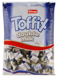 TOFFIX DOUBLE MILK 1kg bonbon (8)