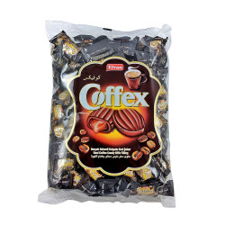 COFFEX 1kg (ELVAN) bonbony (8)
