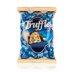 TRUFFLE 1kg Kokos (8)