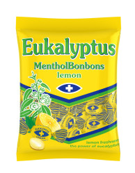 MIESZKO eukalyptus 150g lemon (26)