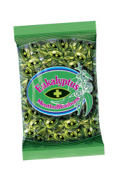 MIESZKO eukalyptus menthol 1kg (8)