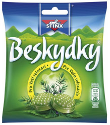 Sfinx Beskydy 90g (40)