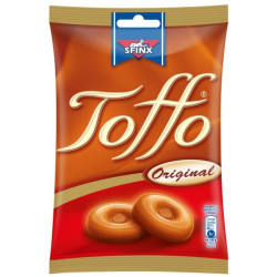 Toffo Originál 90g (40)