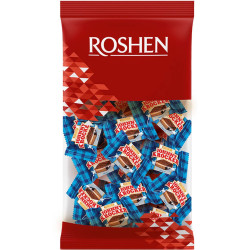 Roshen Johnny Krocker 500g Milk wafer