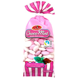 Schoko mint 150g Sir Charles (20)
