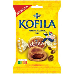 Orion Kofila bonbóny 80g (40)