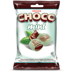 Tayas Choco Mint 1kg bonbóny (8)