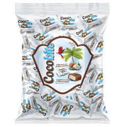 Cocobite 1kg (8)