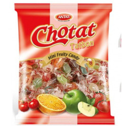 Antat Chotat 400g mix bonbón (12)