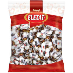 Eletat 1kg Toffe bonbony (8)
