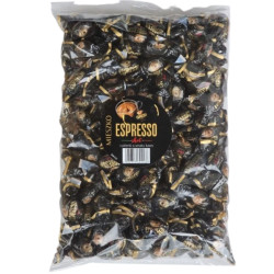 MIESZKO Espresso bonbón 1kg (8) H