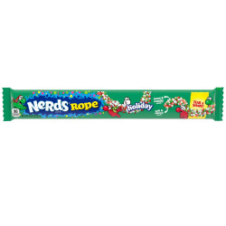 Nerds rope 26g Holiday (24)