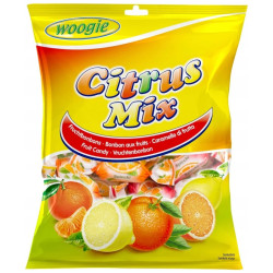 Woogie 170g Citrus (24)