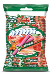 Miniyum 700g bonbóny Watermelon (12)