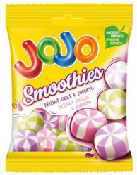 JOJO želé 80g smoothies (32)