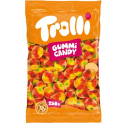 Trolli 1kg Pizza (6)