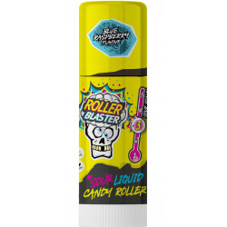 Brain Blasterz Sour Liquid Candy Roller 60ml (10)