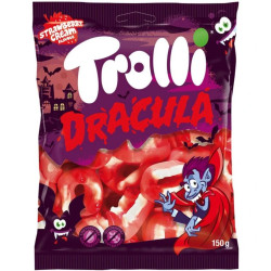 Trolli 150g Dracula (18)
