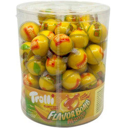Trolli želé 18,8g Mango (80)