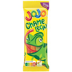 JOJO želé 70g Chameleon (42)