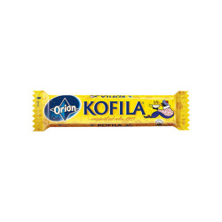 Orion Kofila 35g original (64)