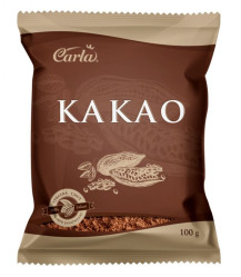 Carla Kakao na pečení 100g (30)