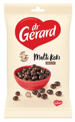 Maltikeks 320g dark (8)