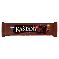 Orion Kaštany 45g extra hořké (48)