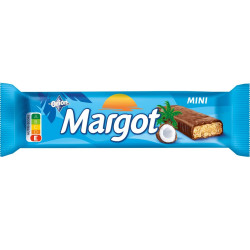 Orion Margot mini 40g Original (48)