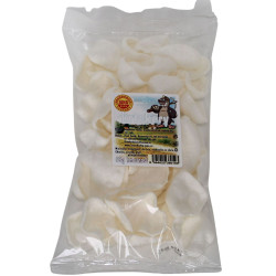 JANA chipsy Krekery solené 50g (20)